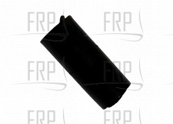 Space Sleeve - Product Image