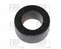 SPACER 1 1/4.188W TUBE L 11/32 - Product Image