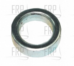 Spacer 18* 12.2*6 - Product Image