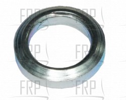Spacer 18*12.2*3 - Product Image Spacer 18*12.2*3 - Product Image