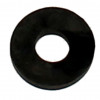 6010611 - Spacer - Product Image