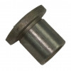 3000954 - Spacer - Product Image