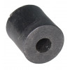 6048012 - Spacer - Product Image