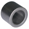 6037443 - Spacer - Product Image