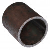 7022011 - Spacer - Product Image