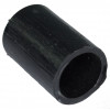 6070597 - SPACER - Product Image