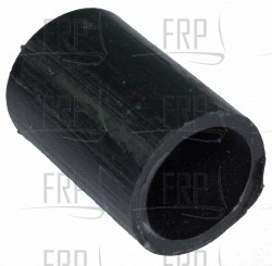 SPACER - Product Image
