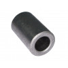 3027244 - Spacer - Product Image