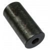 24000858 - Spacer - Product Image