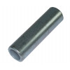6046436 - Spacer - Product Image