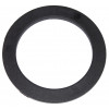 6014796 - Spacer - Product Image