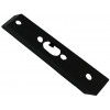 6022762 - Spacer - Product Image
