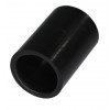 24006712 - Spacer - Product Image