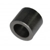 24006731 - Spacer - Product Image