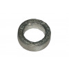 6038801 - Spacer - Product Image