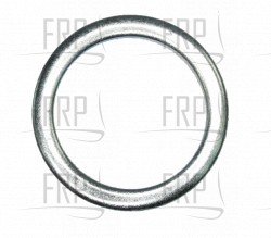 Spacer 22*18*5 - Product Image