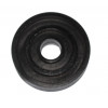 6089860 - Spacer - Product Image