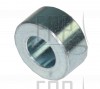 10001941 - Spacer - Product Image