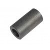 62007164 - Spacer - Product Image