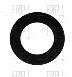 Spacer - Product Image Spacer - Product Image