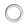 62012237 - Spacer - Product Image