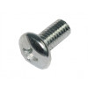 62008170 - Spacer - Product Image
