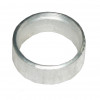 62000134 - Spacer - Product Image