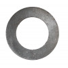 62001558 - Spacer - Product Image
