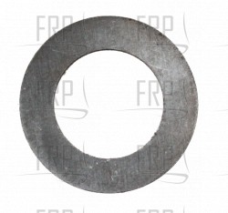 Spacer - Product Image Spacer - Product Image