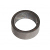 6036398 - SPACER - Product Image