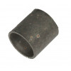62000091 - SPACER - Product Image