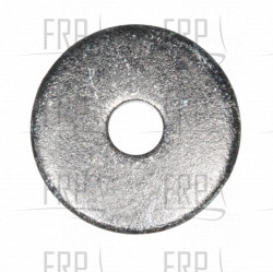 Spacer - Product Image Spacer - Product Image