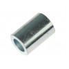 22000944 - Spacer - Product Image