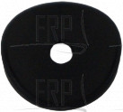 Spacer 25*6.53L R19.25 - Product Image Spacer 25*6.53L R19.25 - Product Image