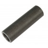 12002250 - Spacer - Product Image