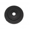 62024693 - Spacer - Product Image