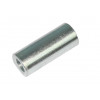 62023040 - Spacer - Product Image