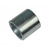 62023041 - Spacer - Product Image