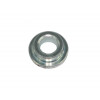 62021628 - Spacer - Product Image