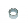 62021923 - Spacer - Product Image