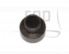 3005332 - Spacer - Product Image