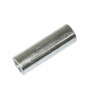 6043965 - Spacer - Product Image