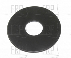 SPACER, 26MM ID, 60MM OD - Product Image