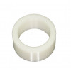 3005429 - Spacer - Product Image