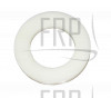 15005546 - Spacer - Product Image