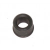 62036858 - Spacer - Product Image