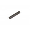 6047808 - Spacer - Product Image