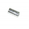 72004602 - Spacer - Product Image
