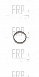 Spacer - Product Image Spacer - Product Image