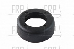 Spacer - Product Image Spacer - Product Image